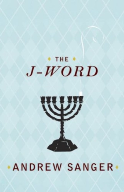 The J-Word, PDF eBook