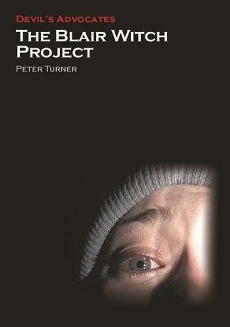 The Blair Witch Project, EPUB eBook