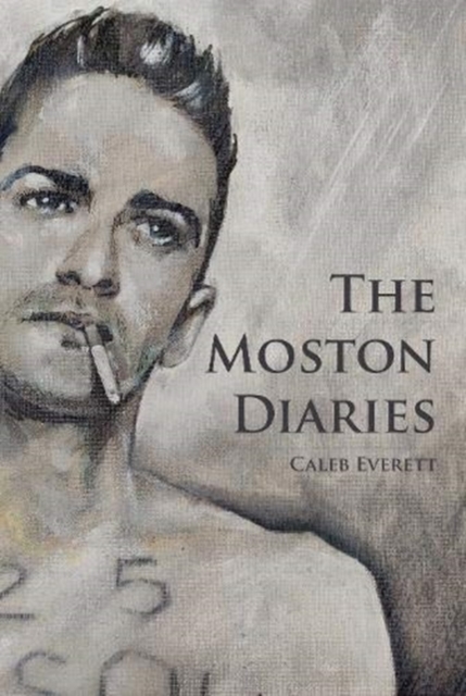The Moston Diaries, Paperback / softback Book