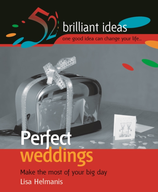 Perfect weddings, PDF eBook