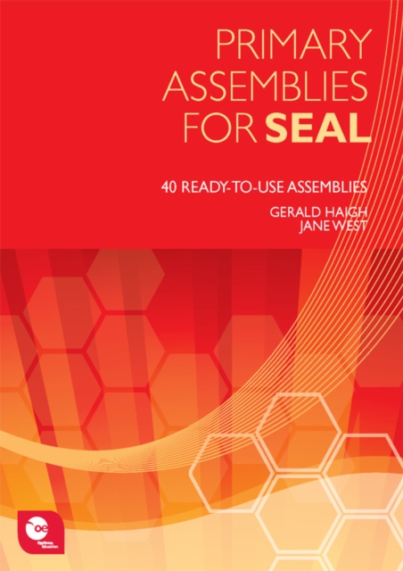 Primary Assemblies for SEAL : 40 Ready-to-use Assemblies, PDF eBook