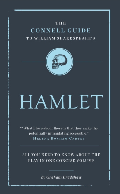Shakespeare's Hamlet, Paperback / softback Book