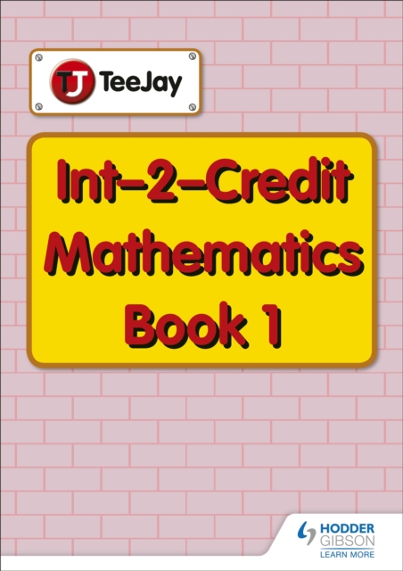 TeeJay General Maths 4G, Paperback / softback Book