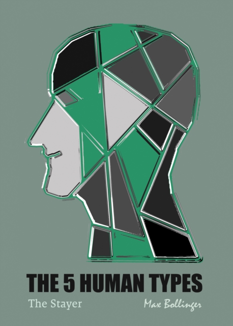 The 5 Human Types : How to Read People Using The Science of Human Analysis The  Slayer v. 4, eAudiobook MP3 eaudioBook