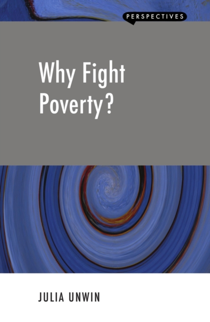 Why Fight Poverty?, PDF eBook