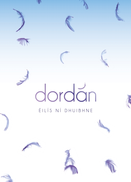 Dordan, EPUB eBook