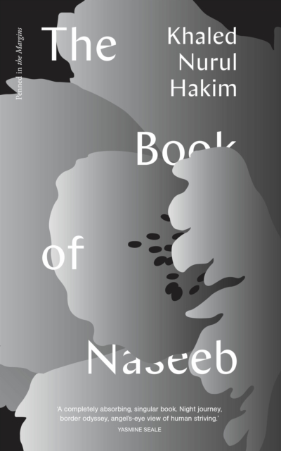 The Book of Naseeb, EPUB eBook
