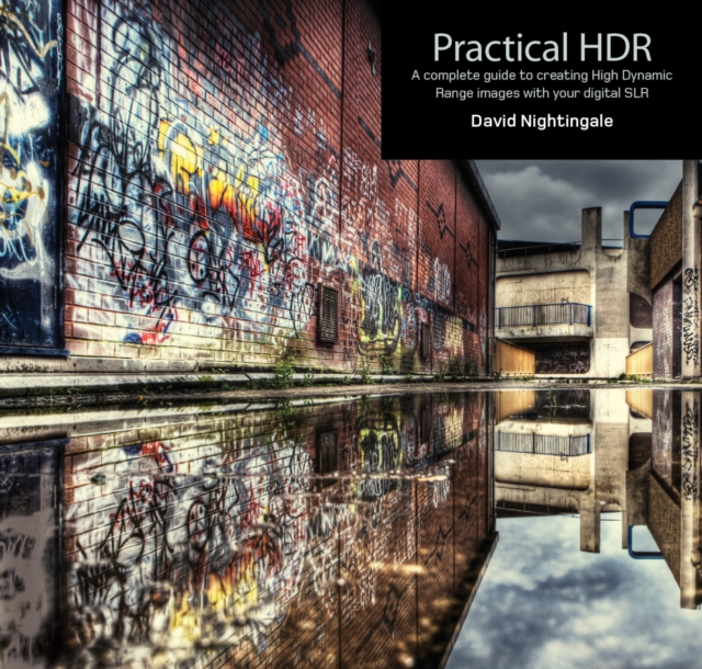 Practical HDR (2nd Edition), EPUB eBook