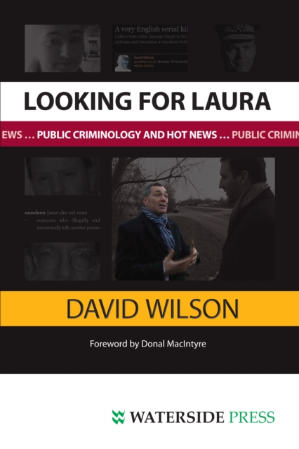 Looking for Laura, PDF eBook