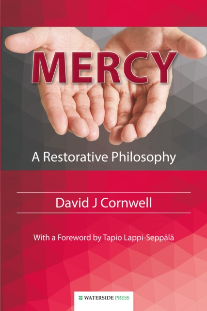 Mercy, PDF eBook