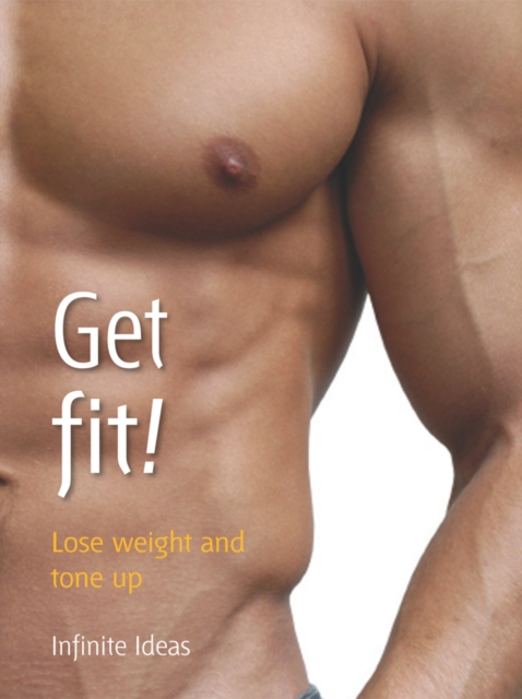 Get fit!, EPUB eBook