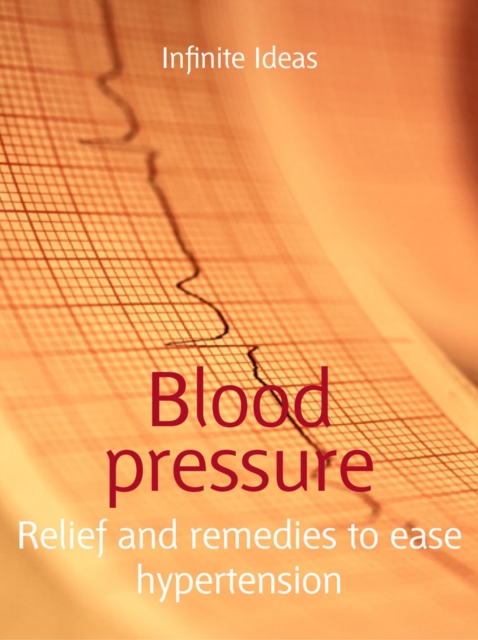 Blood pressure, EPUB eBook