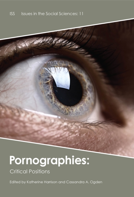 Pornographies, PDF eBook