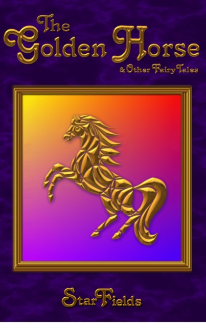 The Golden Hose & Other Fairy Tales, EPUB eBook