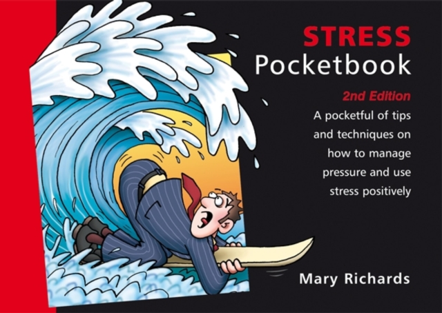 Stress Pocketbook, PDF eBook
