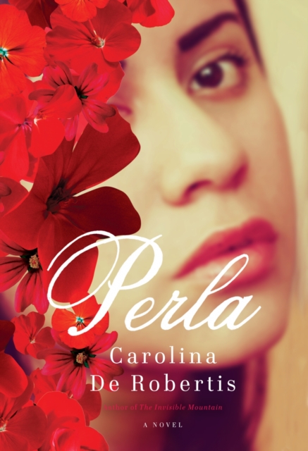 Perla, Paperback / softback Book