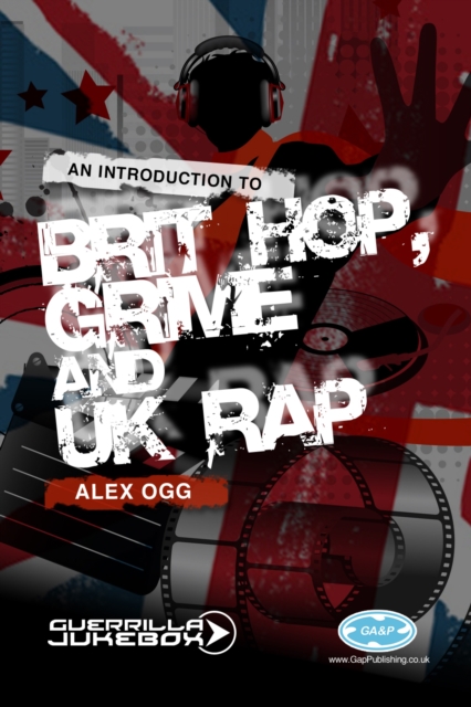 Paid In Full? : An Introduction to Brit-Hop, Grime and UK Rap, EPUB eBook
