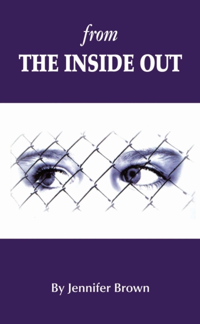 From the Inside Out, EPUB eBook