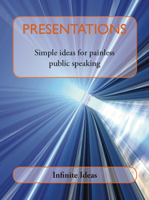 Presentations, EPUB eBook