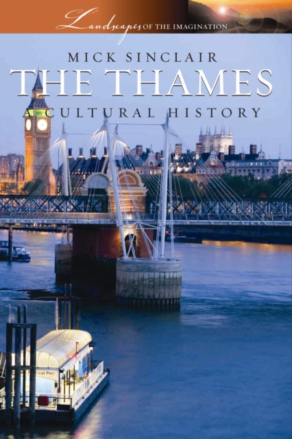 The Thames, PDF eBook