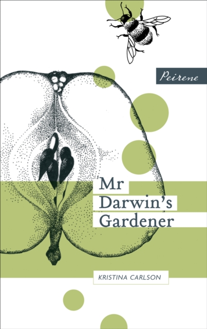 Mr Darwin's Gardener, EPUB eBook