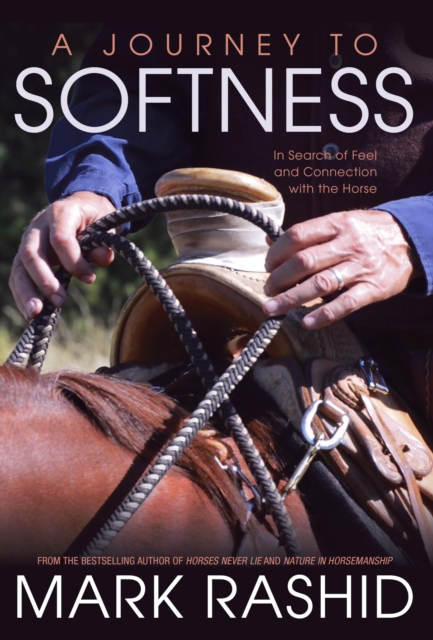 A Journey to Softness, EPUB eBook