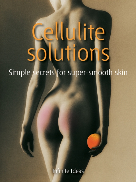Cellulite solutions, EPUB eBook