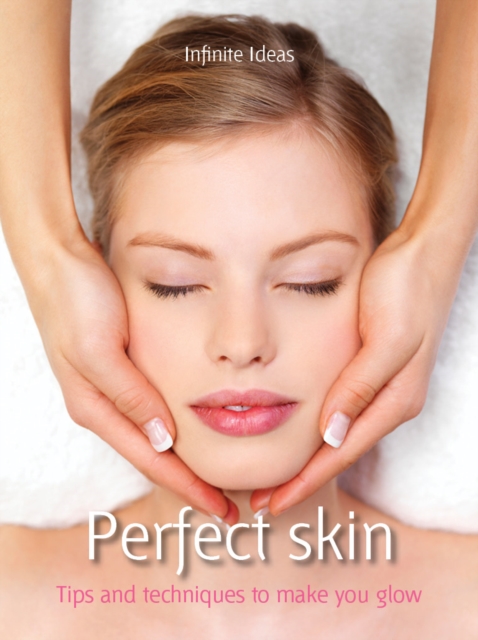 Perfect skin, EPUB eBook