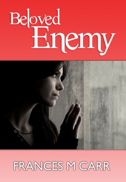 Beloved Enemy, EPUB eBook