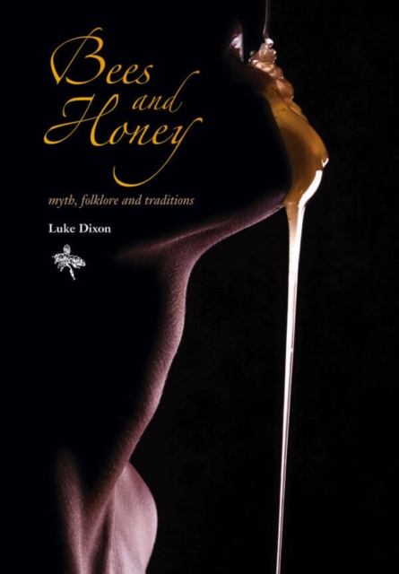 Bees and Honey, EPUB eBook