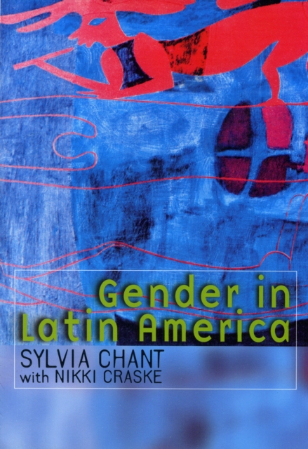 Gender in Latin America, PDF eBook
