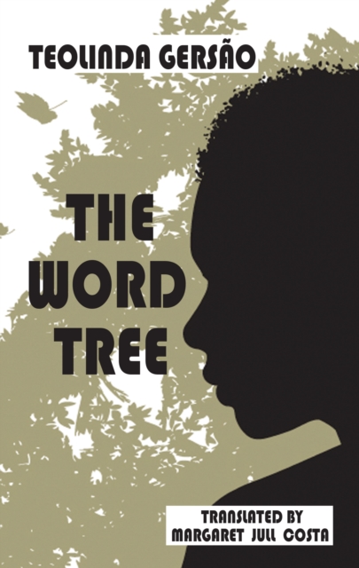 The Word Tree, EPUB eBook