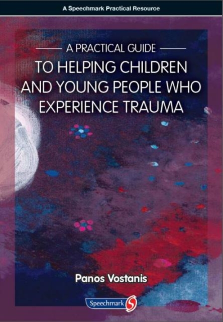 A Practical Guide to Helping Children and Young People Who Experience Trauma : A Practical Guide, Paperback / softback Book