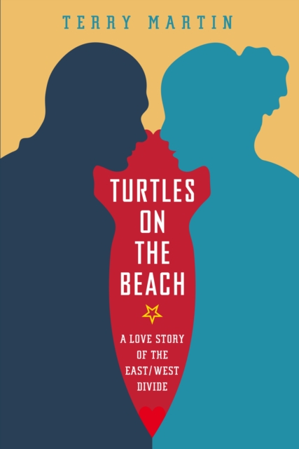 Turtles on the Beach, PDF eBook