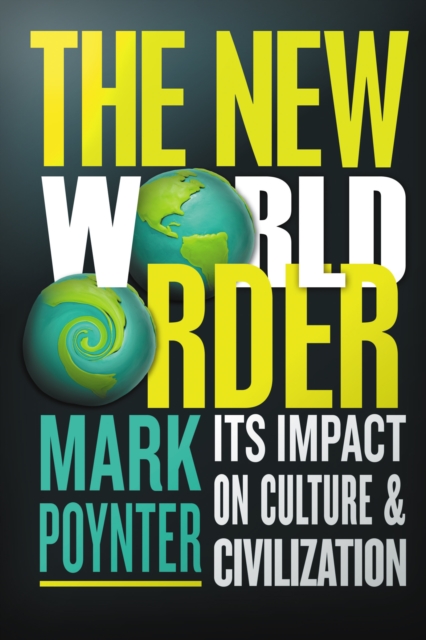 The New World Order, PDF eBook