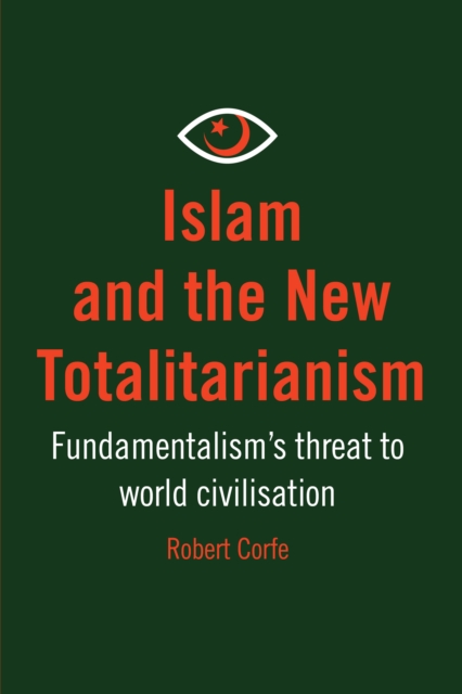 Islam and the New Totalitarianism, PDF eBook