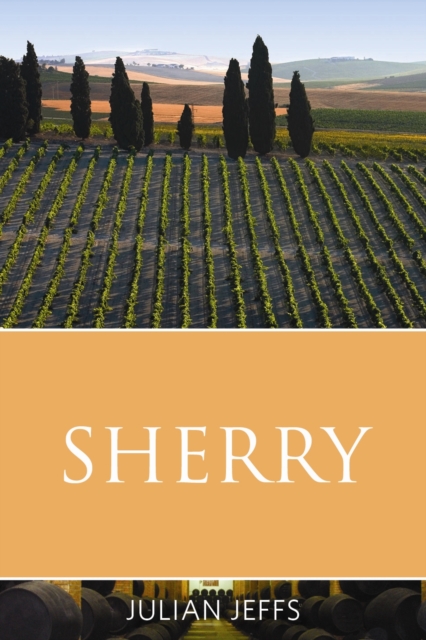Sherry, PDF eBook