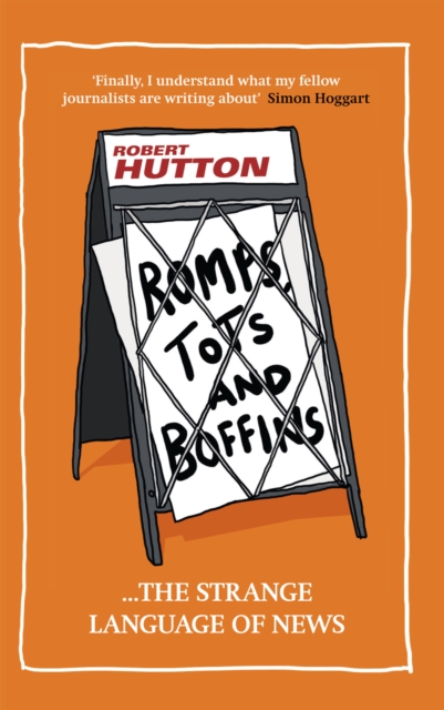 Romps, Tots and Boffins, PDF eBook
