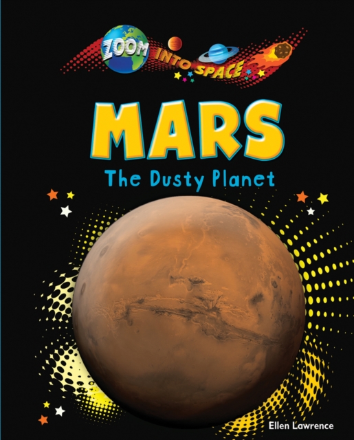 Mars, PDF eBook