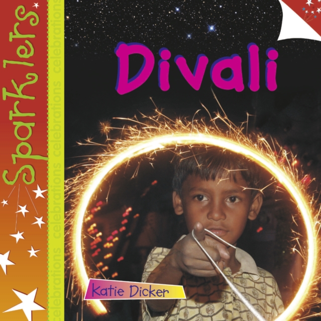 Divali, PDF eBook