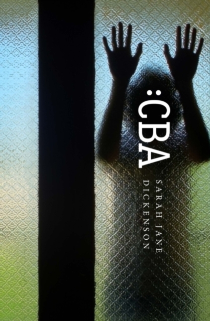 CBA, Paperback / softback Book