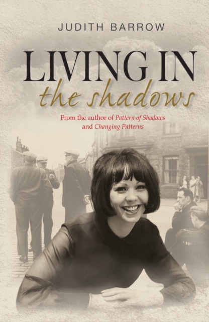 Living in the Shadows, EPUB eBook