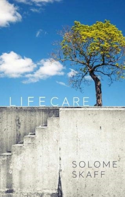 Lifecare, Paperback / softback Book