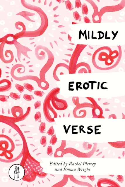 Mildly Erotic Verse, EPUB eBook