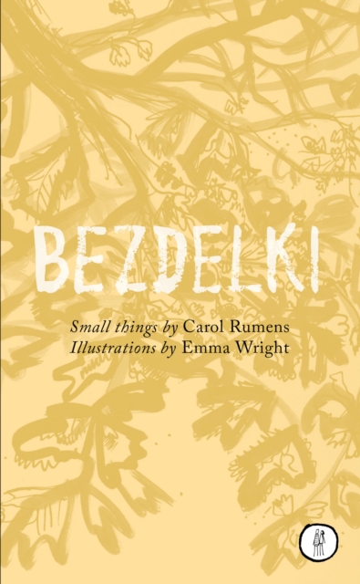 Bezdelki : Small things, EPUB eBook