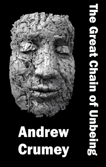 The Great Chain of Unbeing, EPUB eBook