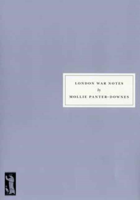 London War Notes, Paperback / softback Book