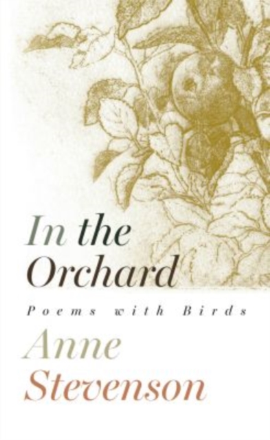 In the Orchard, Hardback Book