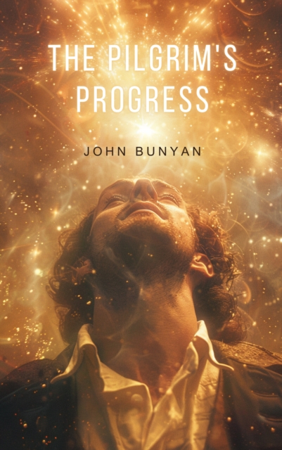 The Pilgrim's Progress, EPUB eBook