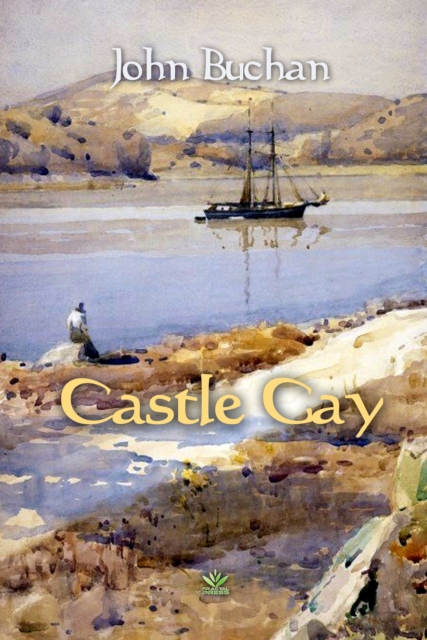 Castle Gay, EPUB eBook